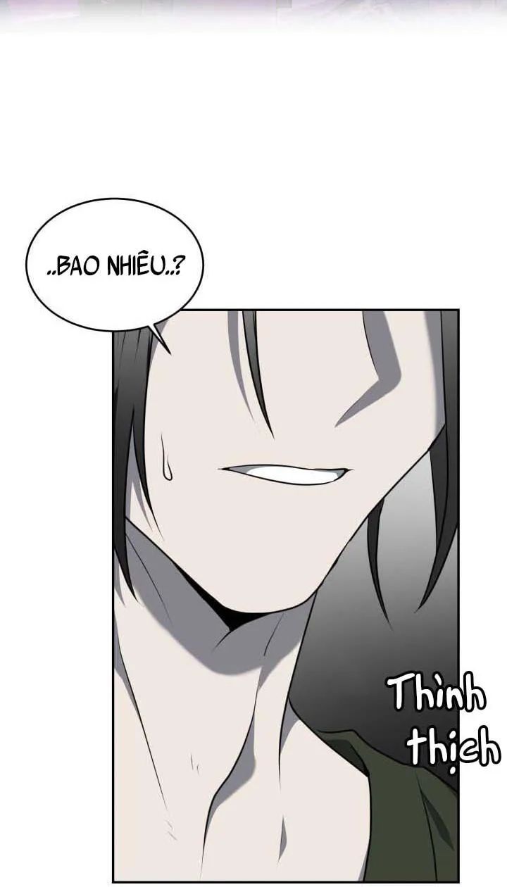 VIVARIUM Chapter 9 Trang 74