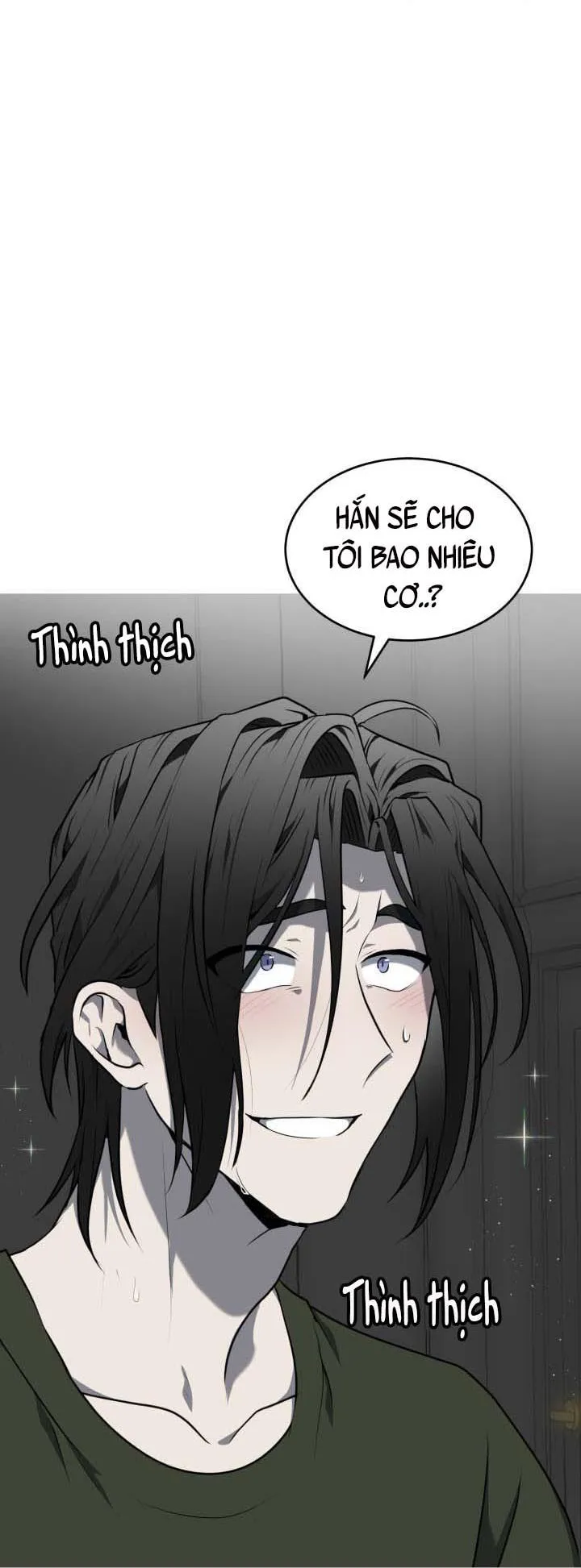 VIVARIUM Chapter 9 Trang 75