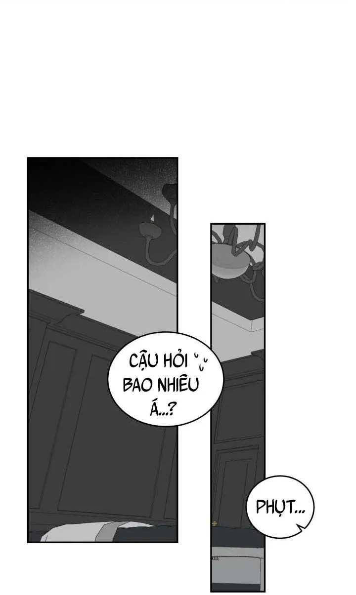 VIVARIUM Chapter 9 Trang 76