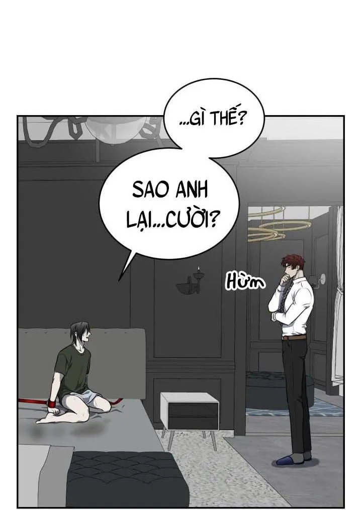 VIVARIUM Chapter 9 Trang 77