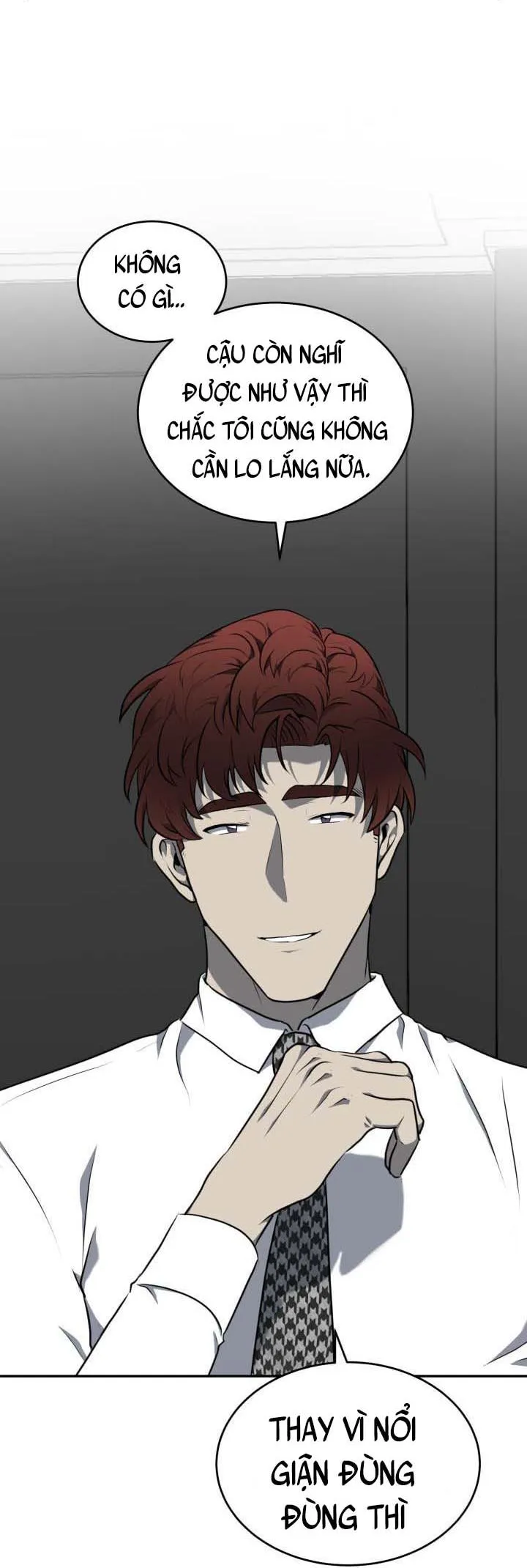 VIVARIUM Chapter 9 Trang 78