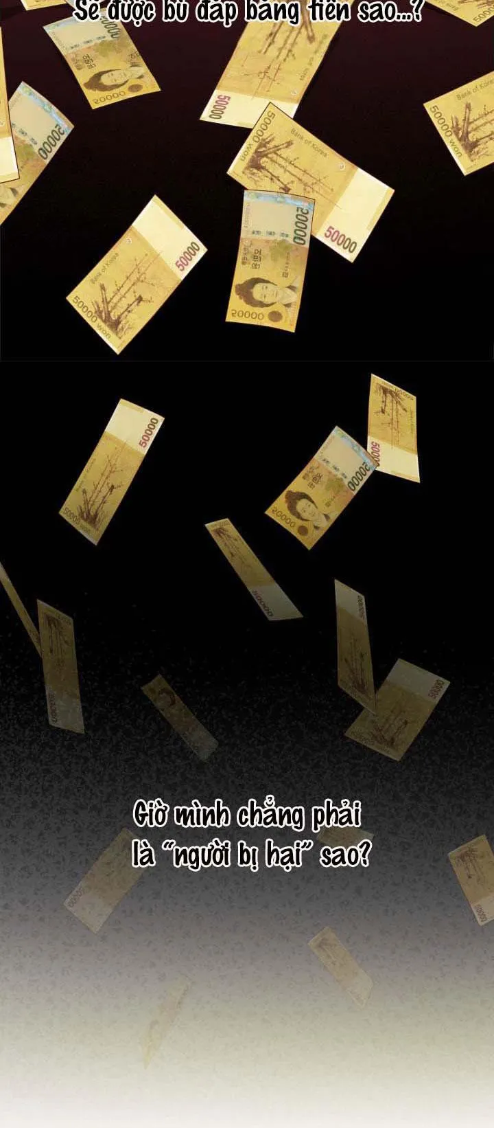 VIVARIUM Chapter 10 Trang 4