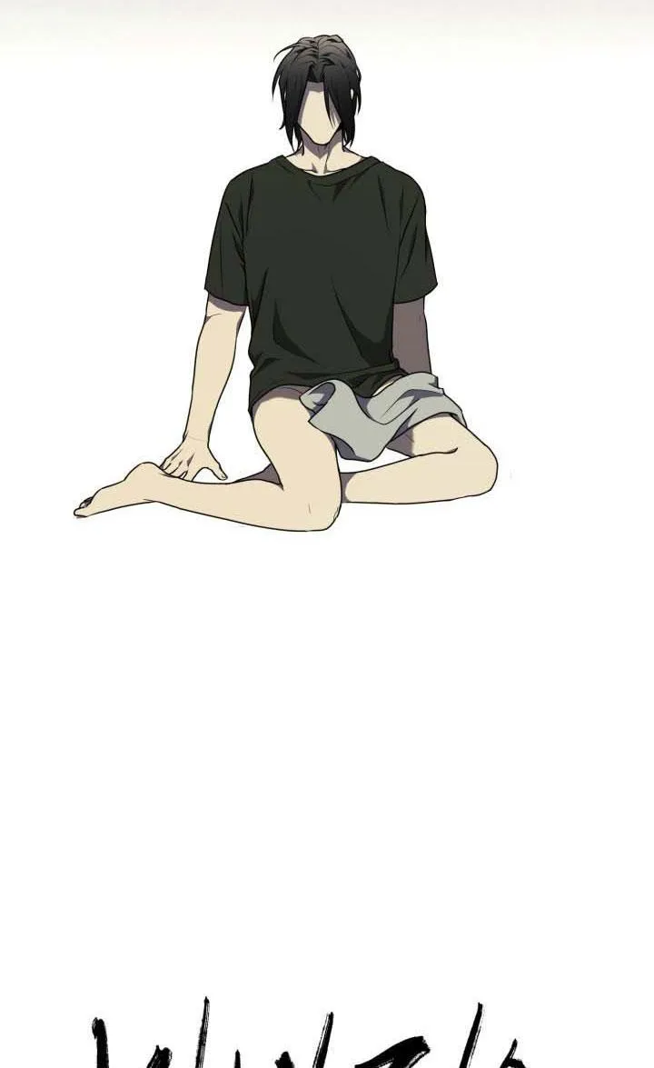 VIVARIUM Chapter 10 Trang 5