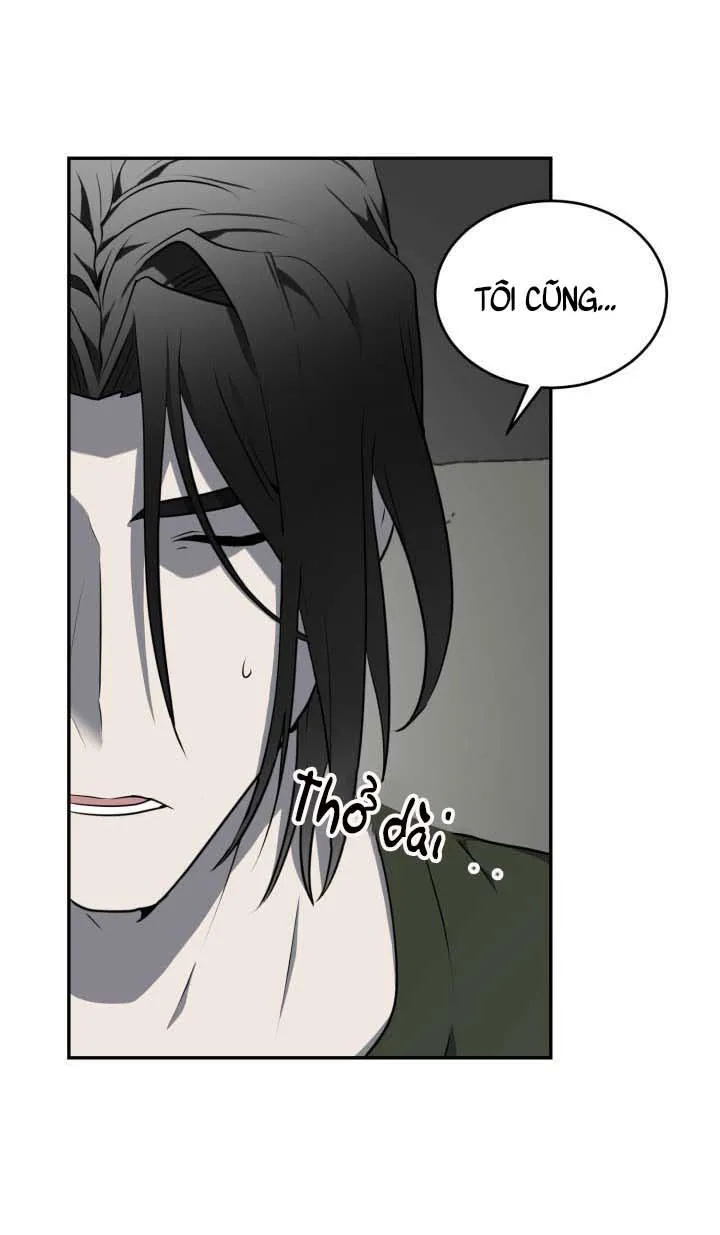 VIVARIUM Chapter 10 Trang 8