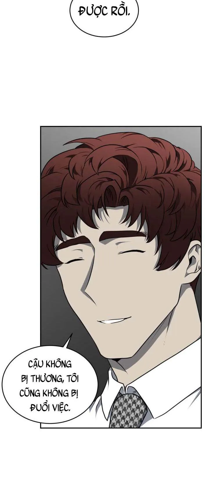 VIVARIUM Chapter 10 Trang 10