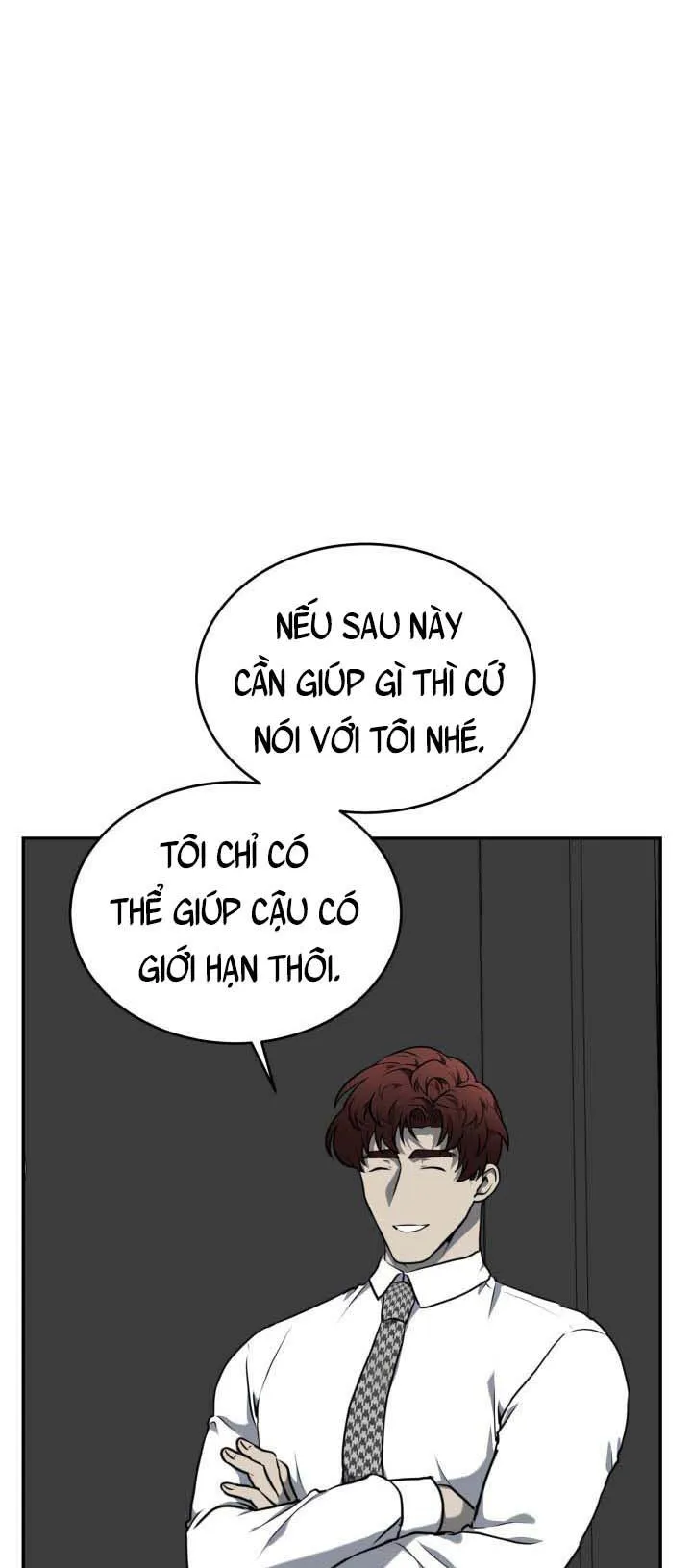 VIVARIUM Chapter 10 Trang 11