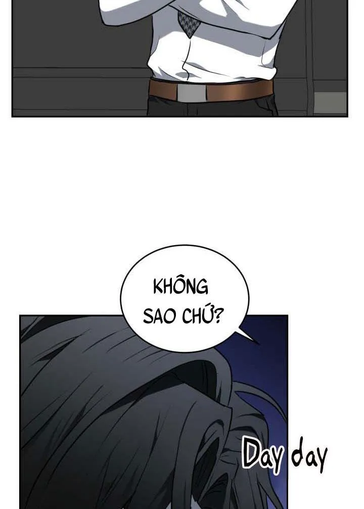 VIVARIUM Chapter 10 Trang 12