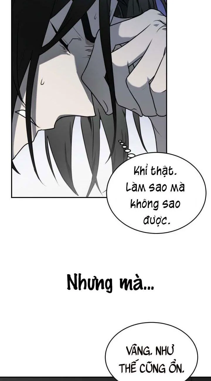 VIVARIUM Chapter 10 Trang 13