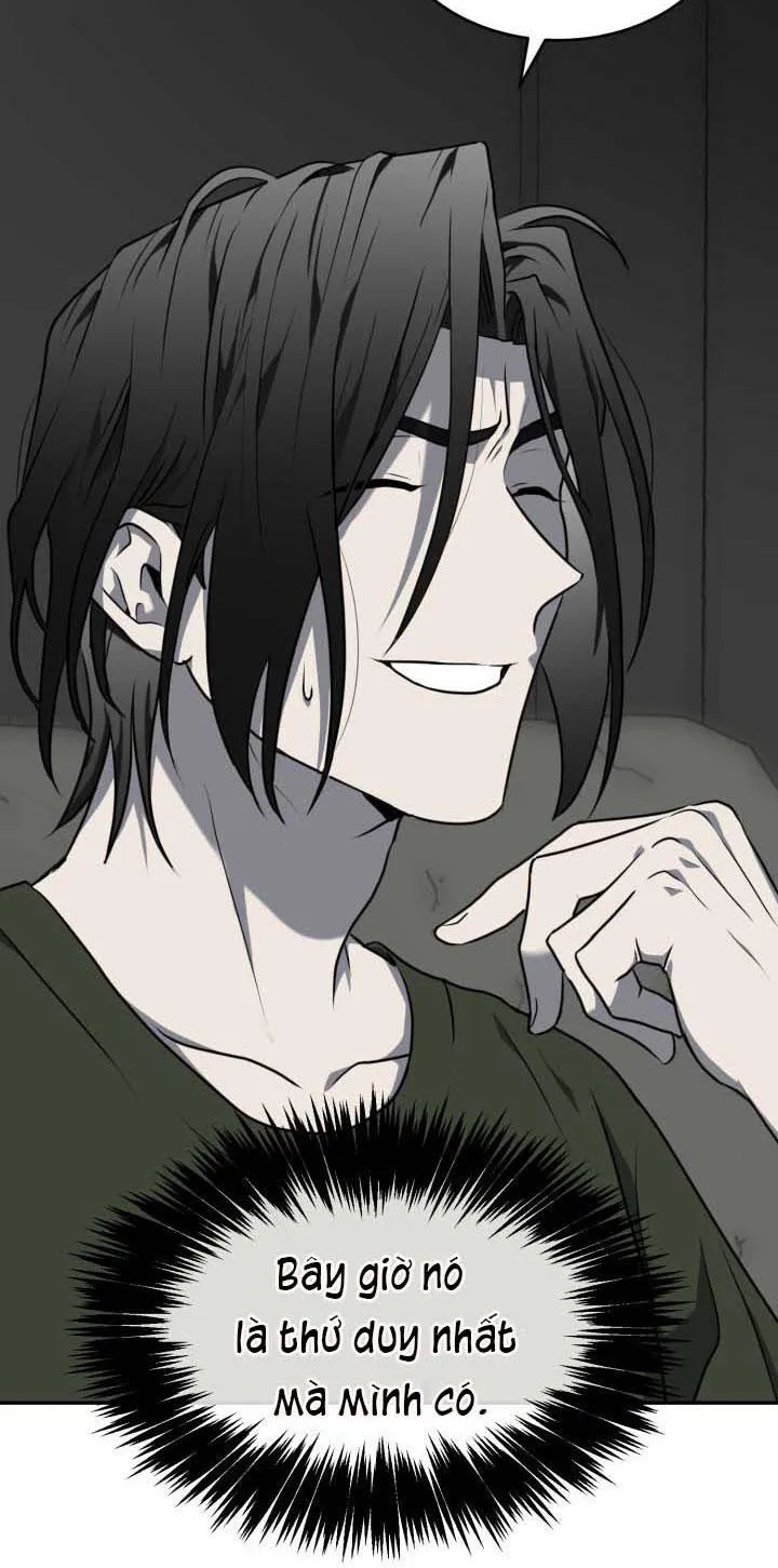 VIVARIUM Chapter 10 Trang 14