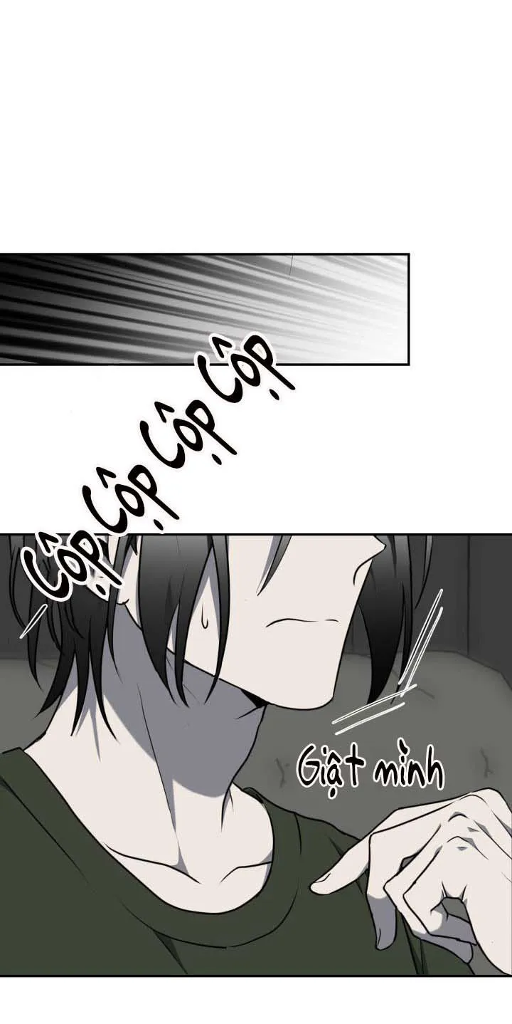 VIVARIUM Chapter 10 Trang 15