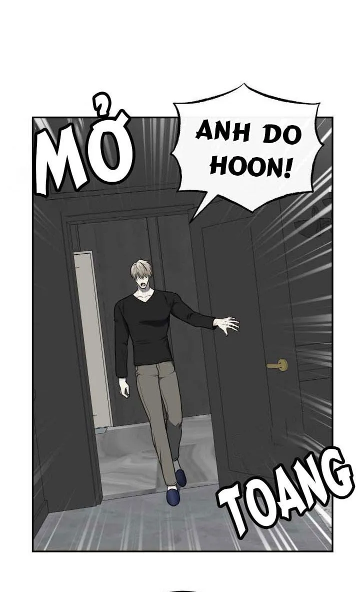 VIVARIUM Chapter 10 Trang 16