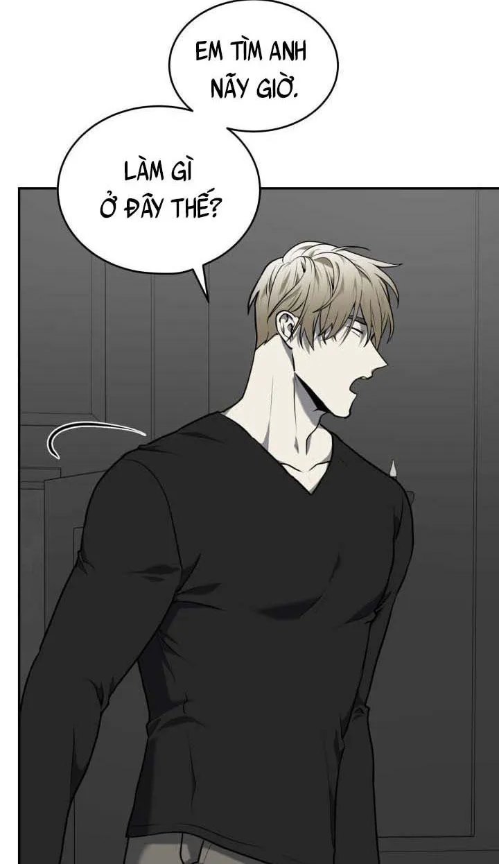 VIVARIUM Chapter 10 Trang 17