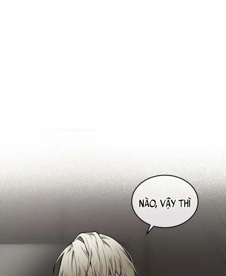 VIVARIUM Chapter 10 Trang 22