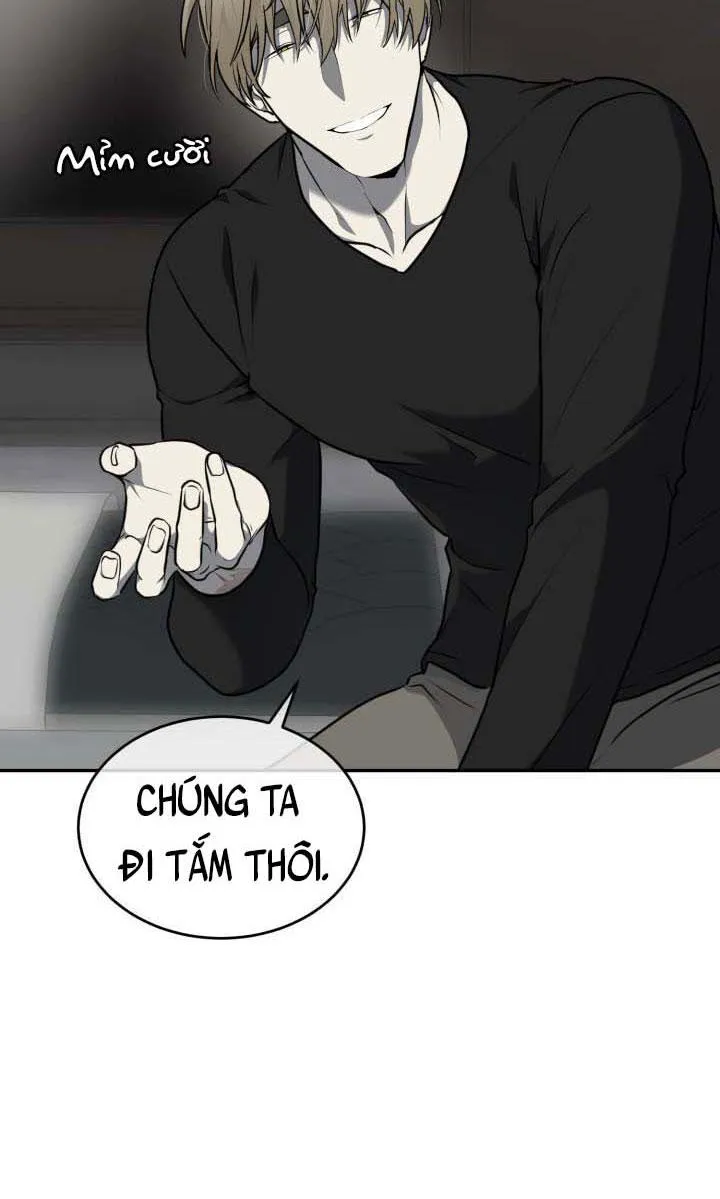 VIVARIUM Chapter 10 Trang 23