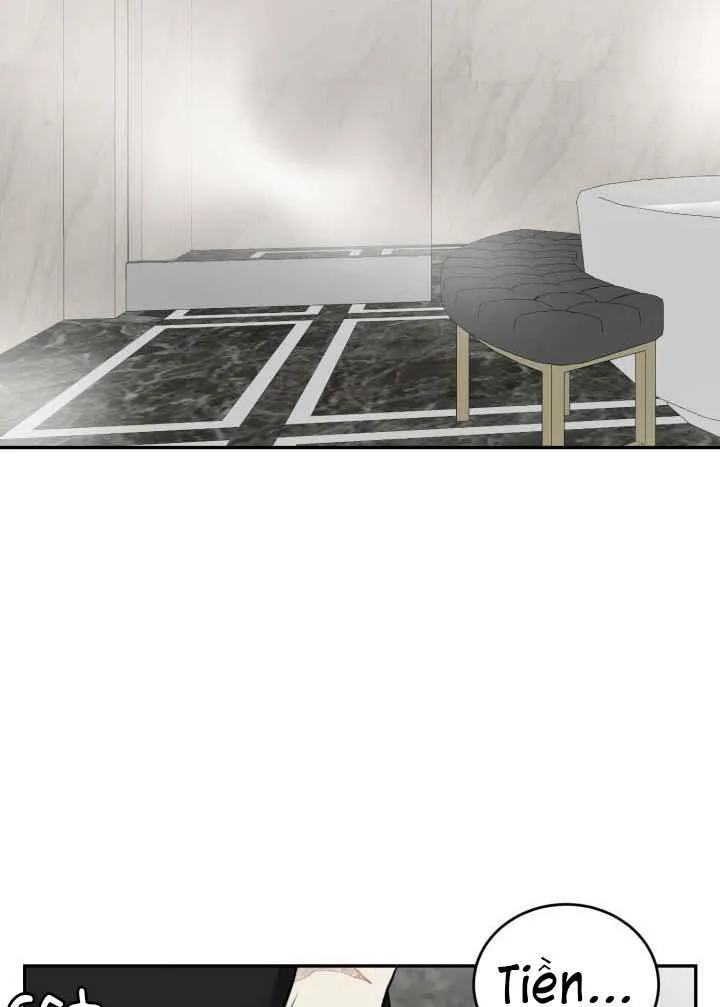 VIVARIUM Chapter 10 Trang 25