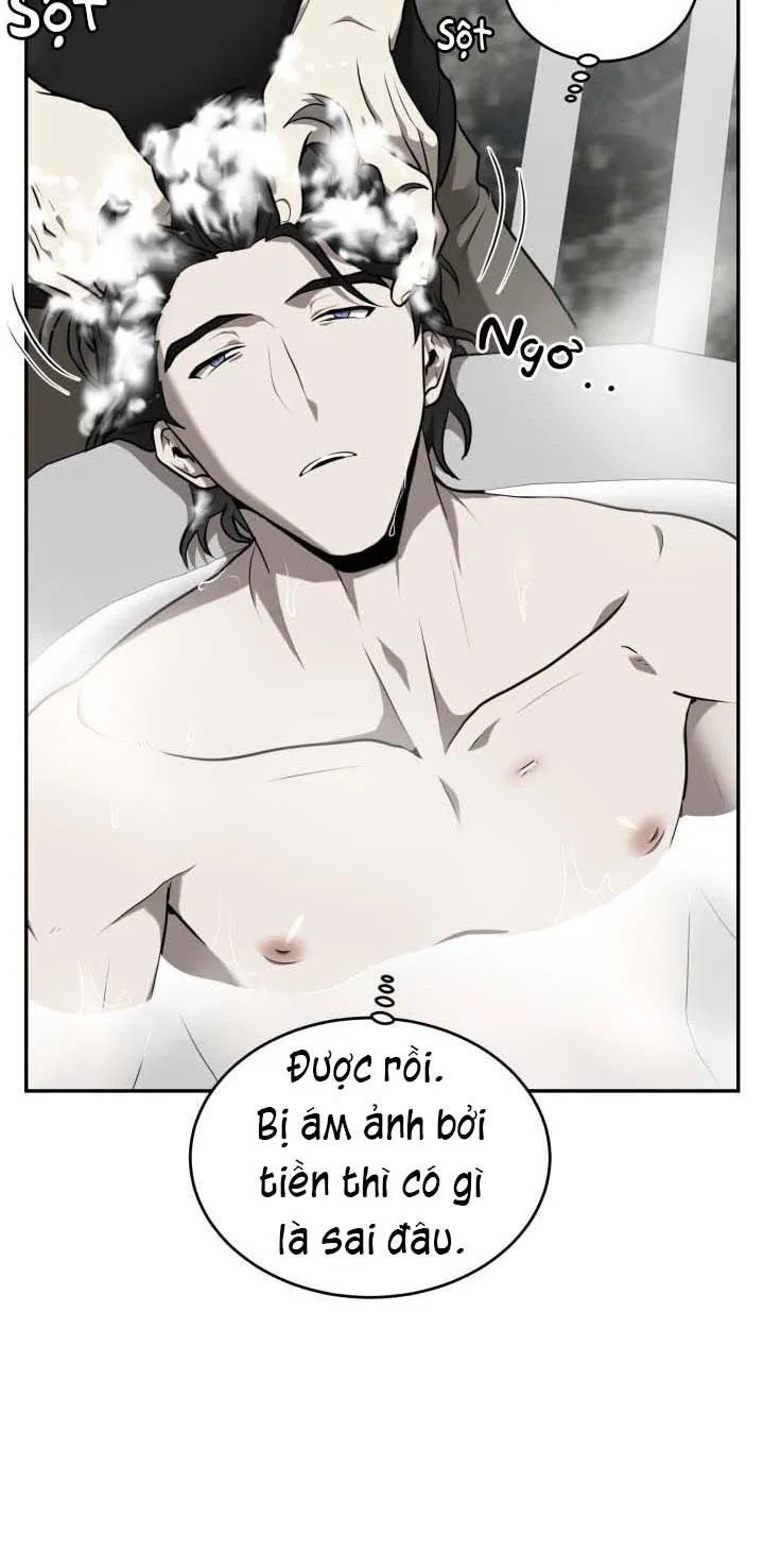 VIVARIUM Chapter 10 Trang 26