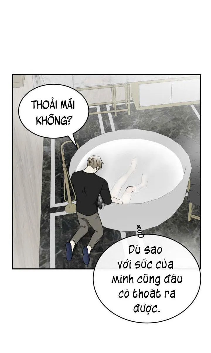 VIVARIUM Chapter 10 Trang 27