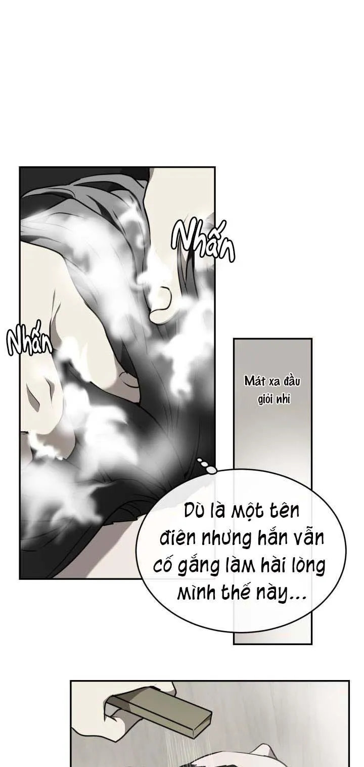 VIVARIUM Chapter 10 Trang 28