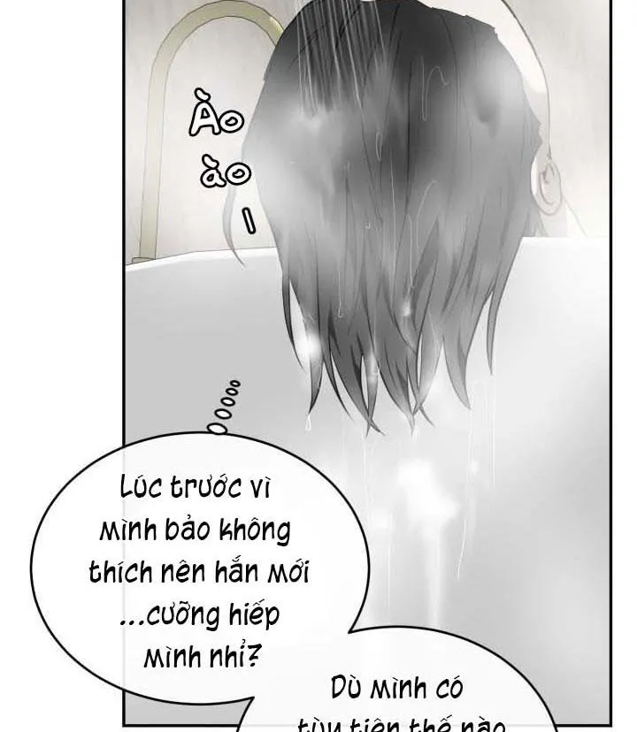 VIVARIUM Chapter 10 Trang 29