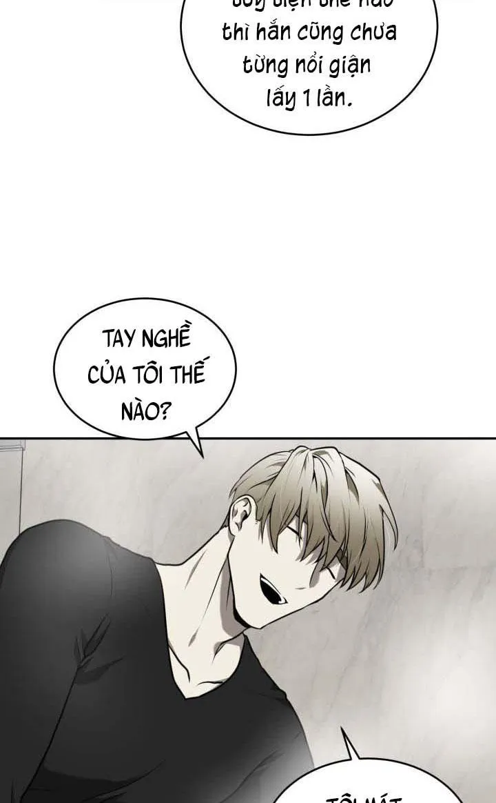 VIVARIUM Chapter 10 Trang 30