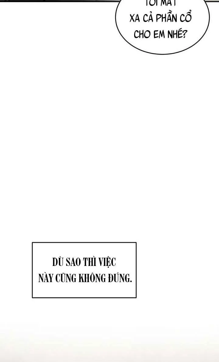 VIVARIUM Chapter 10 Trang 31