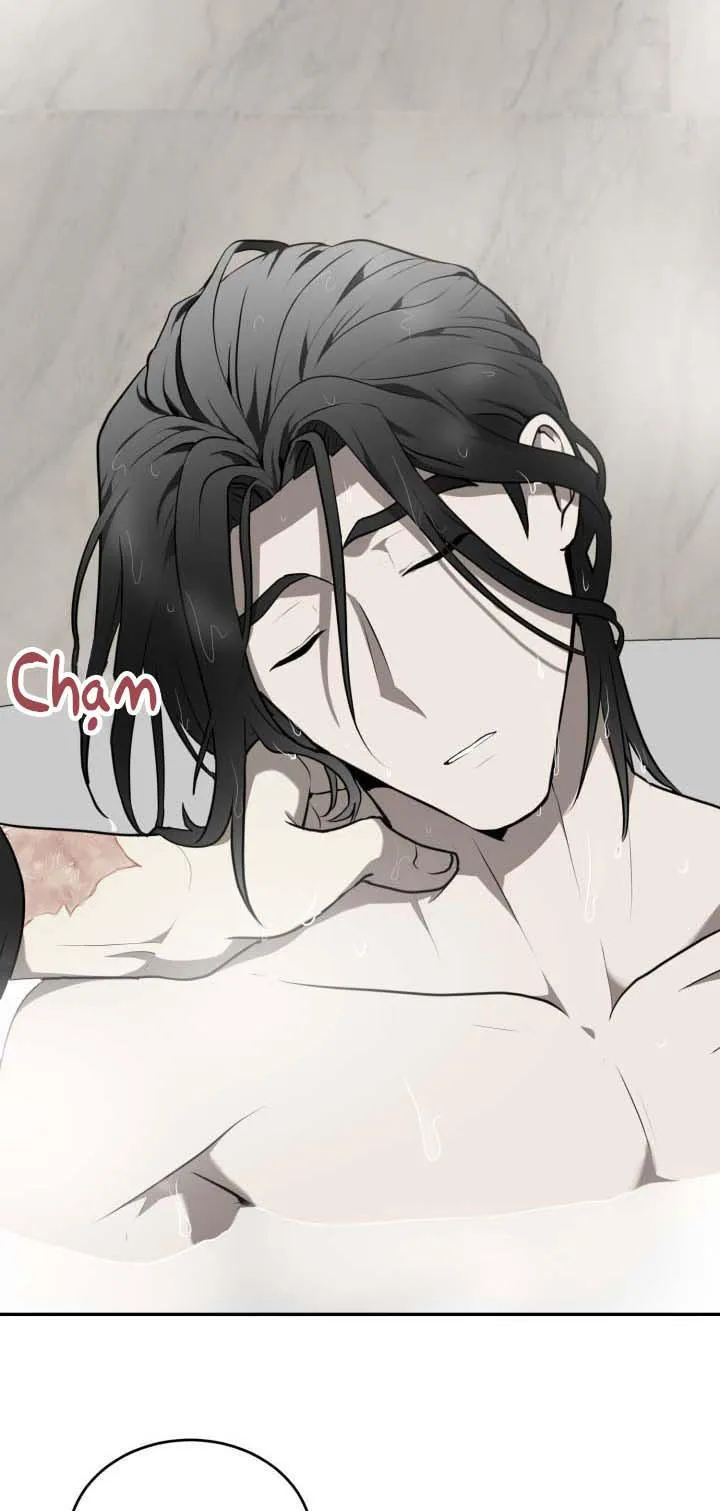 VIVARIUM Chapter 10 Trang 33