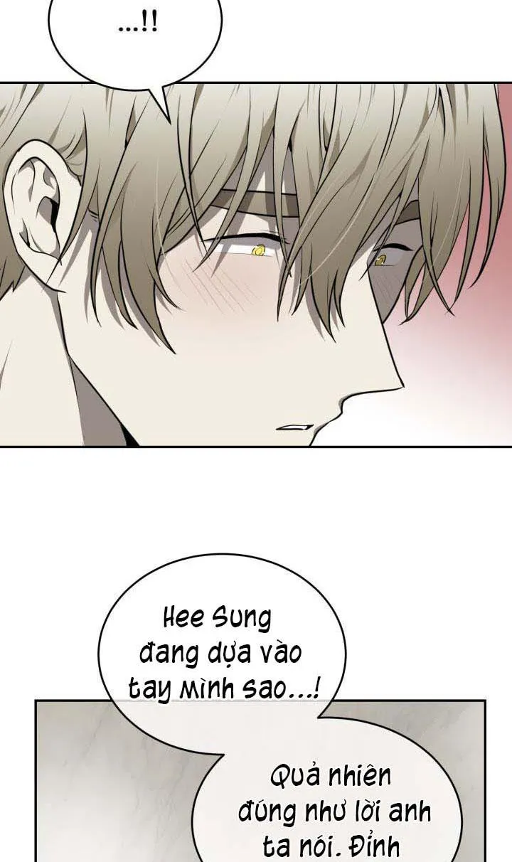 VIVARIUM Chapter 10 Trang 34