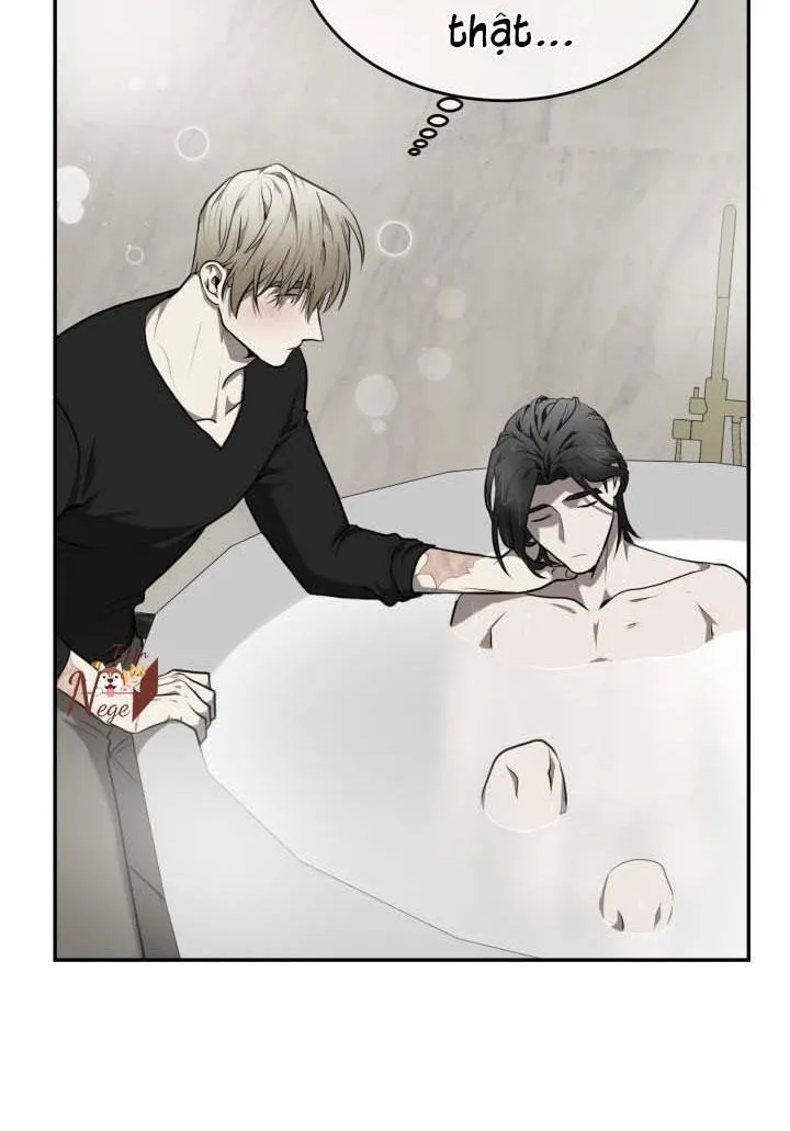 VIVARIUM Chapter 10 Trang 35