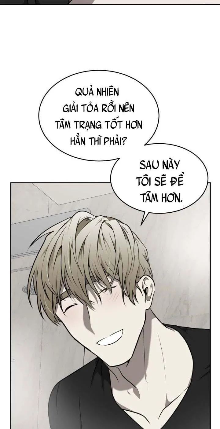 VIVARIUM Chapter 10 Trang 37