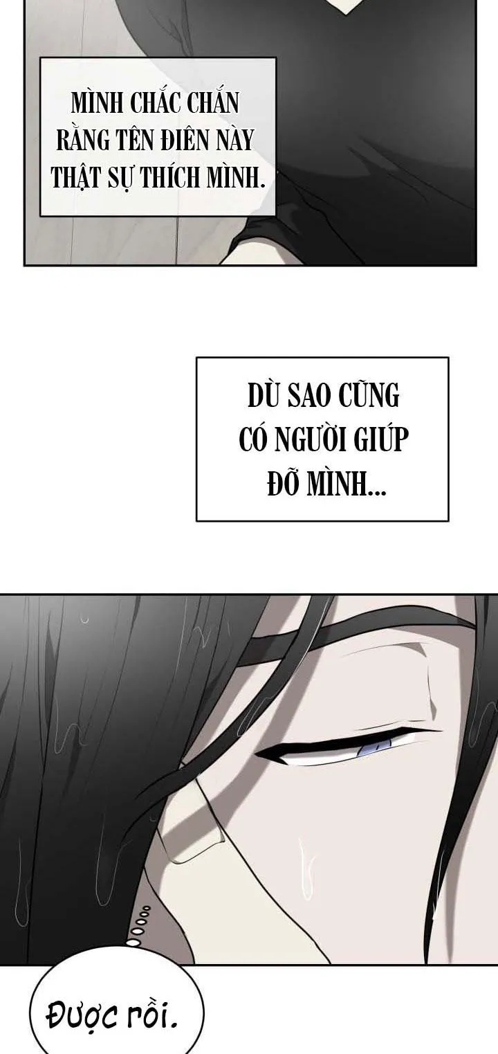 VIVARIUM Chapter 10 Trang 38