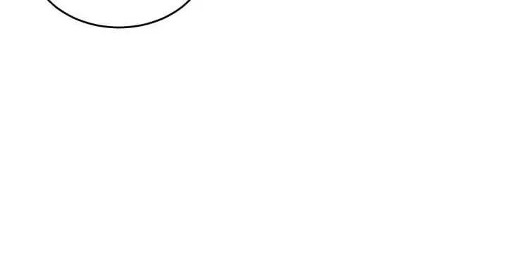 VIVARIUM Chapter 10 Trang 39