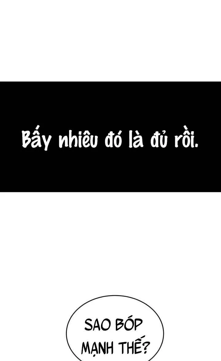 VIVARIUM Chapter 10 Trang 40