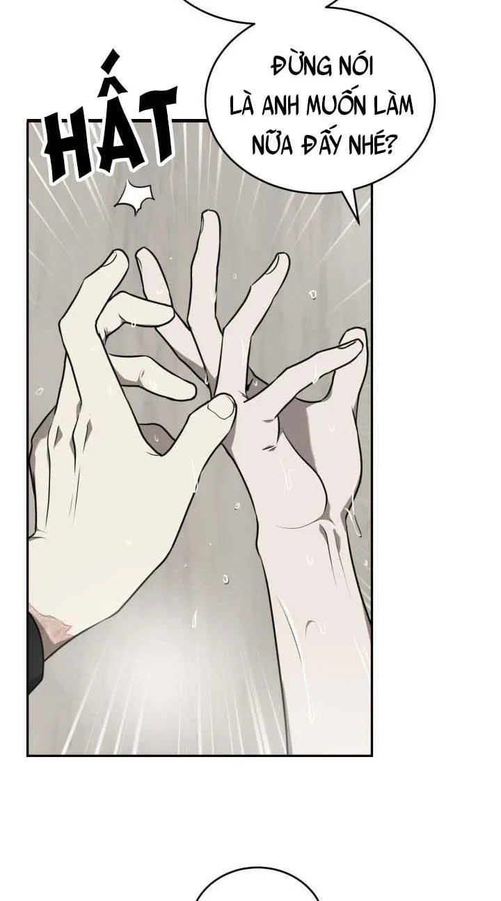 VIVARIUM Chapter 10 Trang 41