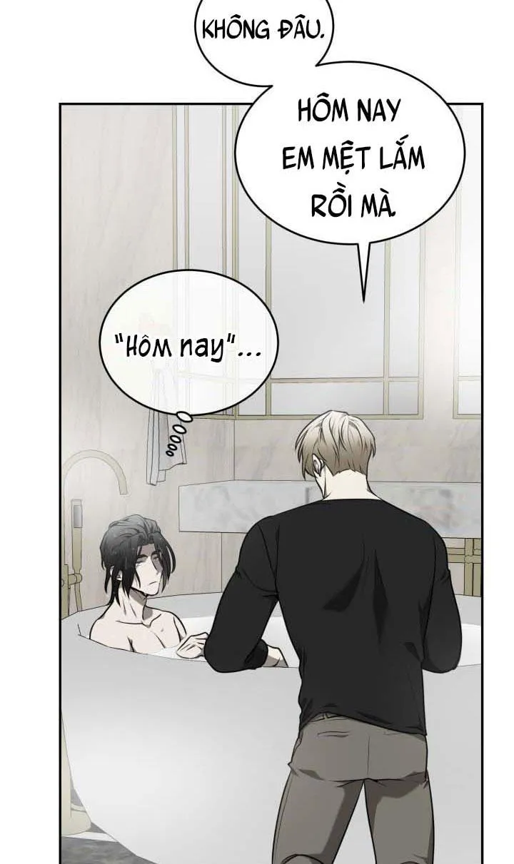 VIVARIUM Chapter 10 Trang 42