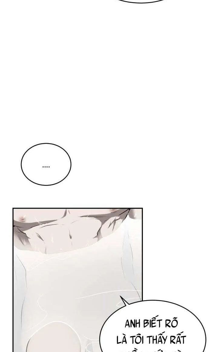 VIVARIUM Chapter 10 Trang 44