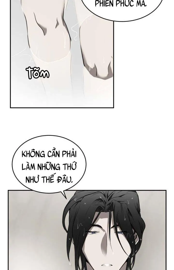 VIVARIUM Chapter 10 Trang 45