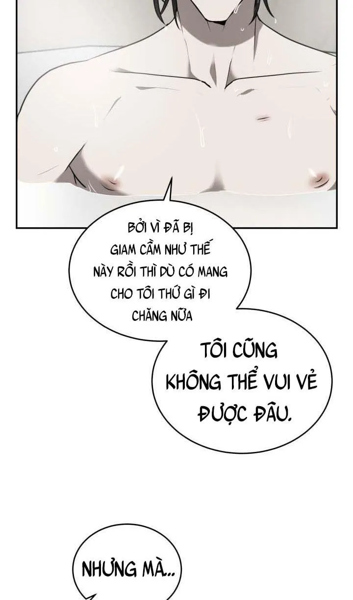 VIVARIUM Chapter 10 Trang 46