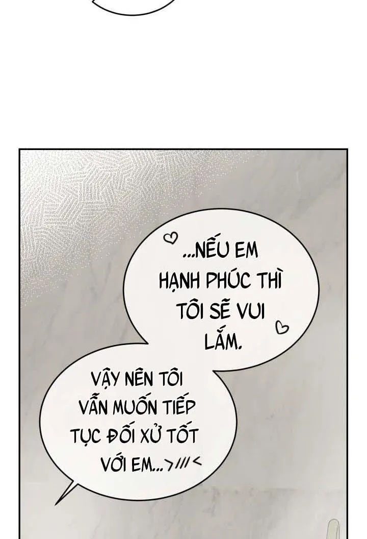 VIVARIUM Chapter 10 Trang 47