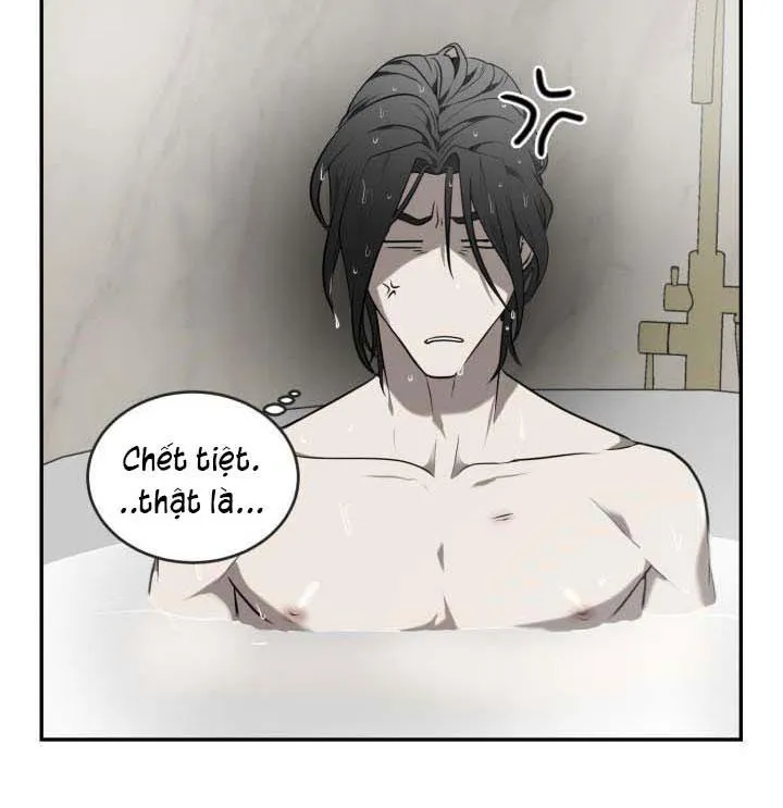 VIVARIUM Chapter 10 Trang 48