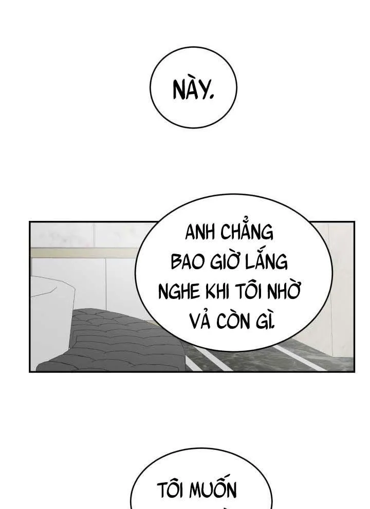 VIVARIUM Chapter 10 Trang 49