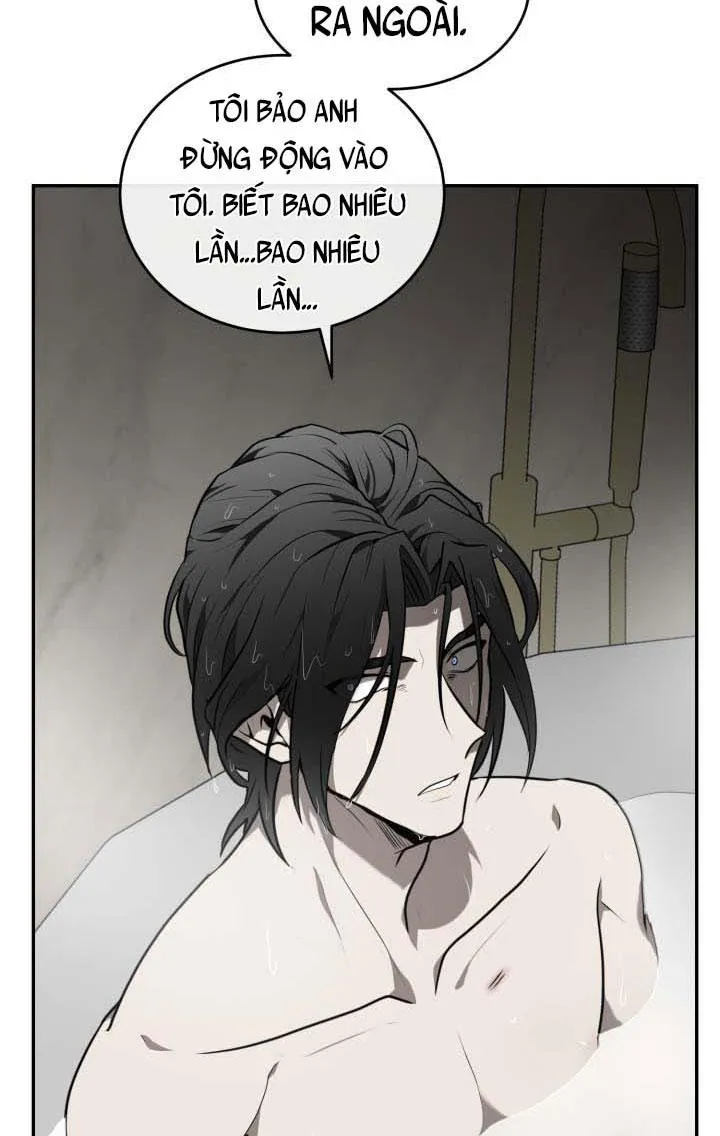 VIVARIUM Chapter 10 Trang 50