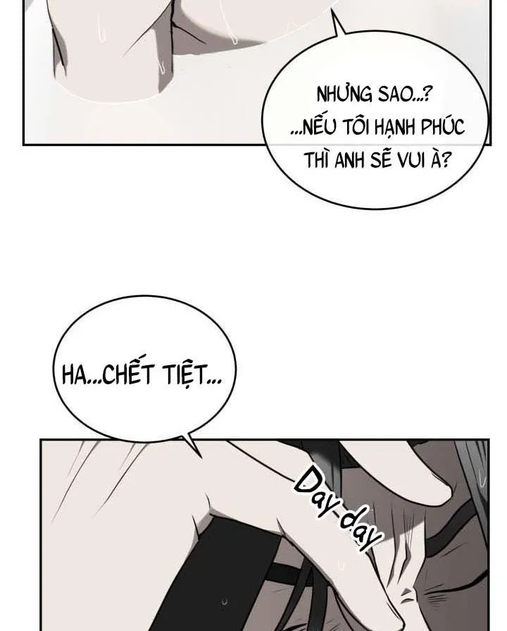 VIVARIUM Chapter 10 Trang 51