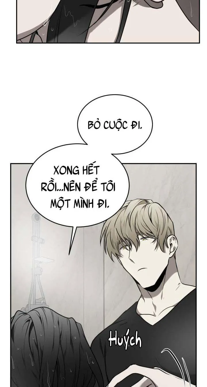 VIVARIUM Chapter 10 Trang 52