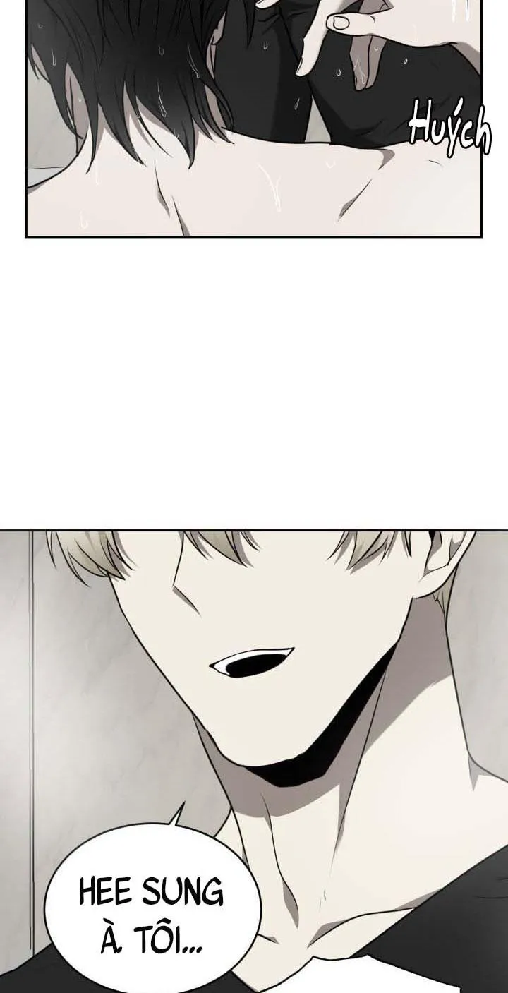 VIVARIUM Chapter 10 Trang 53