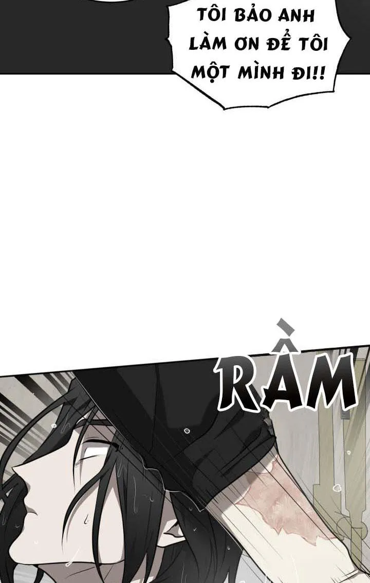 VIVARIUM Chapter 10 Trang 54