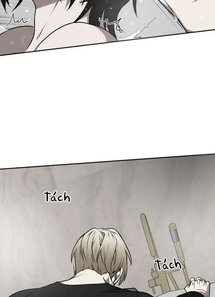 VIVARIUM Chapter 10 Trang 55