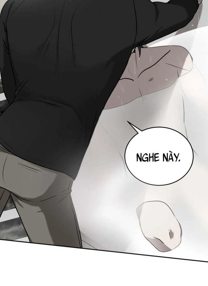 VIVARIUM Chapter 10 Trang 56