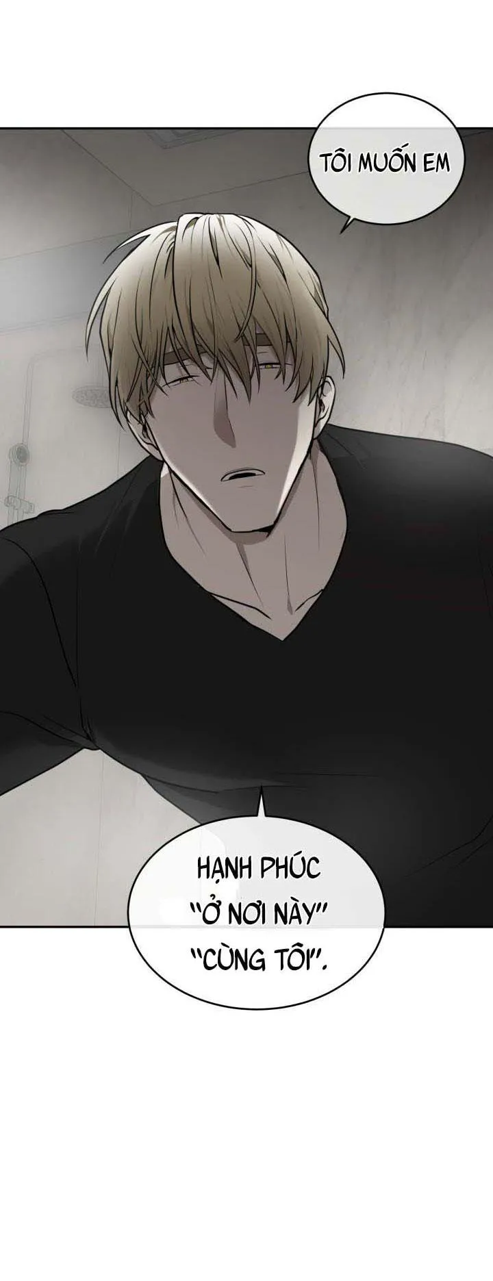 VIVARIUM Chapter 10 Trang 57