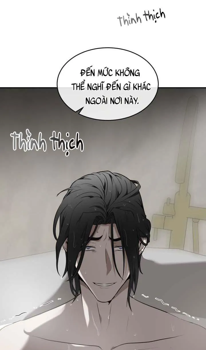 VIVARIUM Chapter 10 Trang 58