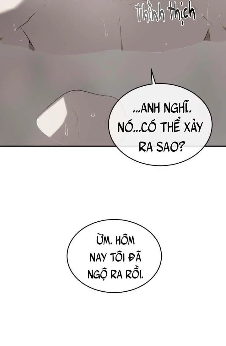 VIVARIUM Chapter 10 Trang 59